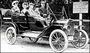A Ford Model T.  1920s Champion
spark plugs were widely used in this vehicle.