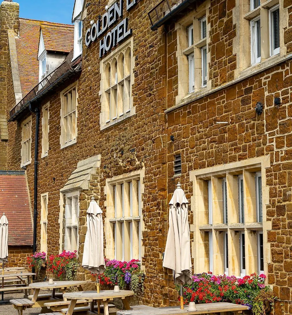 15 Top-Rated Central Hotels In Norfolk To Book Now