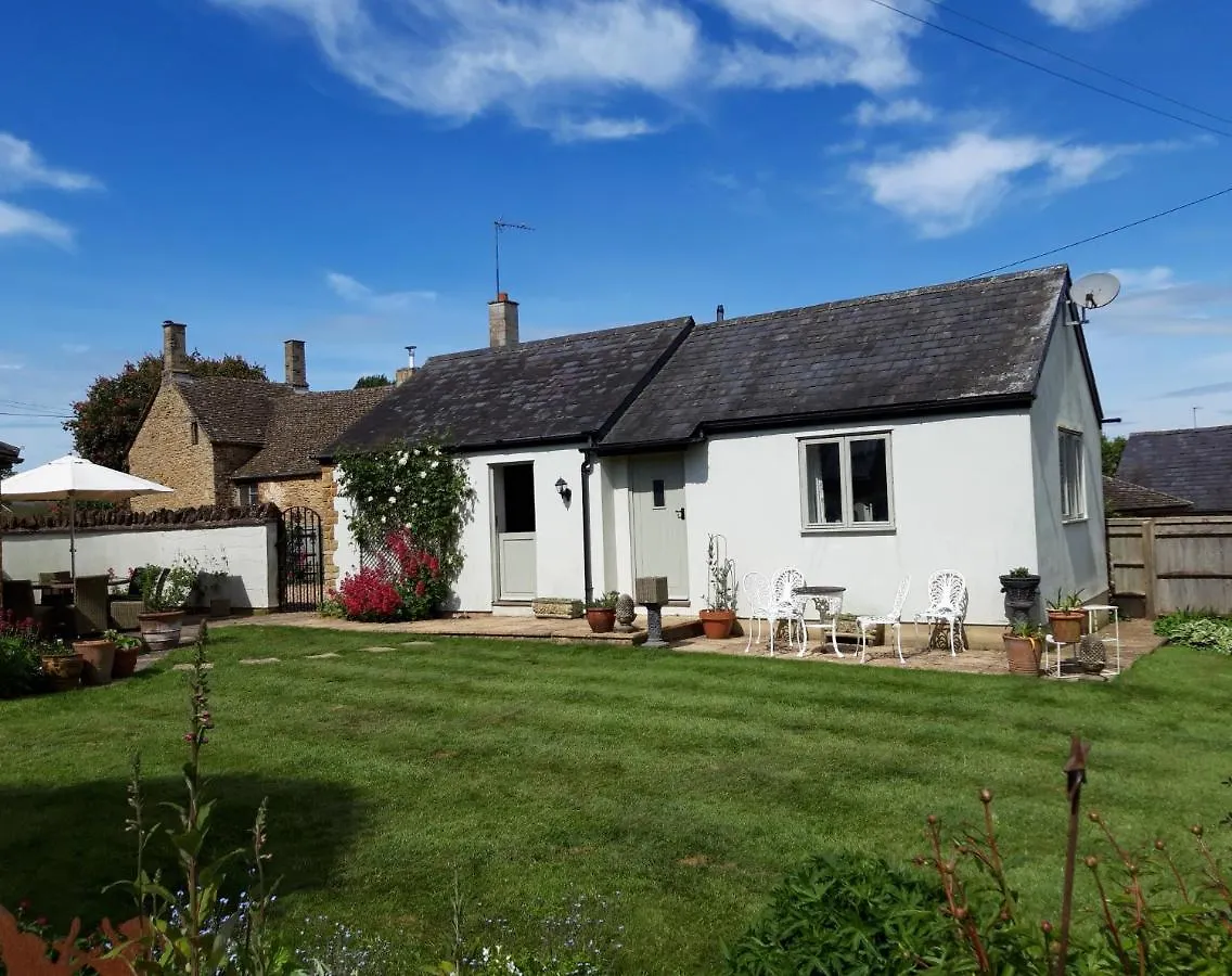 5 Central Hotels in Warwickshire That Deliver on Location
