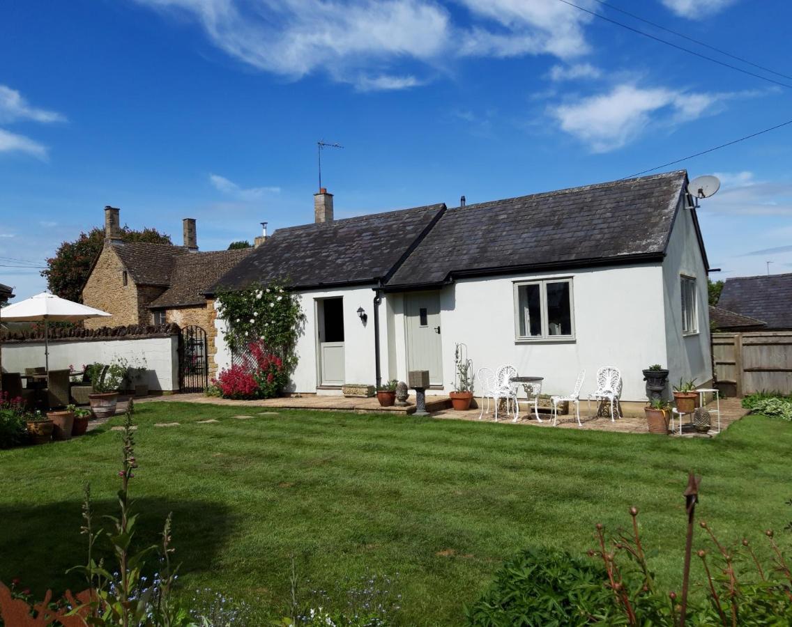 5 Central Hotels in Warwickshire That Deliver on Location