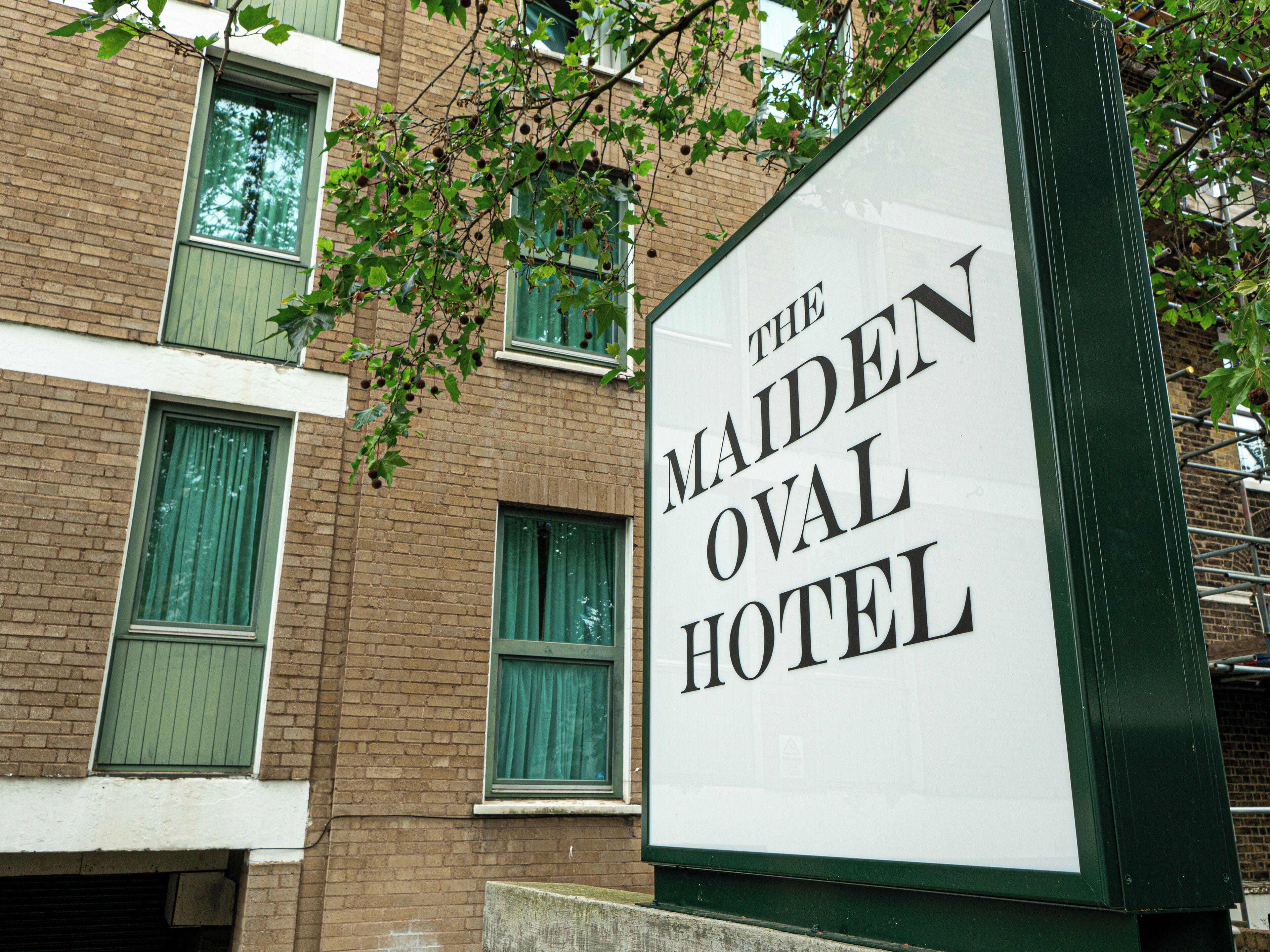 4 Top-Rated 3-Star Hotels Close to the London Eye